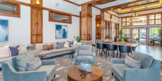 Creekside At Palmer Park Apartments Gallery 58