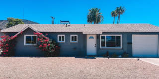 11607 N 21st Avenue 11607 N 21st Avenue Gallery 1
