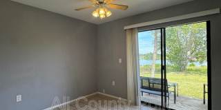 1836 N Crystal Lake Dr. Gallery 5