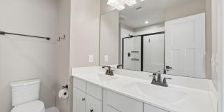 8110 MINER Street Gallery 21