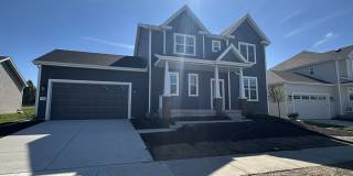 7139 Johann Farm Rd Gallery 1