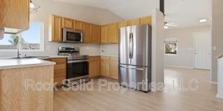 4804 Saddleback Drive Gallery 5