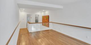 805 S CHARLES Street S Gallery 2