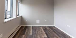 Park Heights by the Lake Apartments Gallery 7