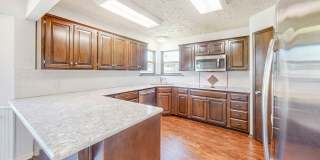 Beautiful Home Coming Soon in the Heart of Broken Arrow! Gallery 7