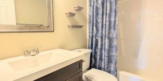 2 Bed 2 Bath Condo - Long Term Rental in Myrtle Beach, SC Gallery 26