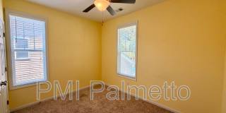 6877 Pennington Rd Gallery 21