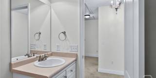 255 Cypress Pointe Drive Gallery 20