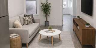 1619 Palisade Avenue Gallery 1