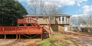 601 Cotton Cove Way Gallery 40