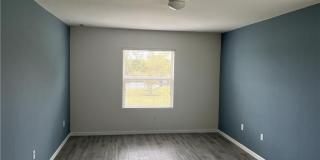 8187 Gopher Tortoise Trail Gallery 23