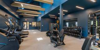 The Devon at Weiss Farm Gallery 12