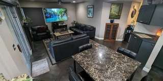 4823 Illustrious Street Gallery 12