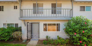 1777 Mitchell Ave Gallery 1