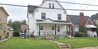 111 Ramsey Avenue - 1First Floor Gallery 1