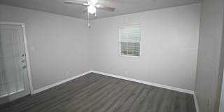 819 Zachry Dr Gallery 8