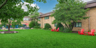 Vivo Living Madison Gallery 15