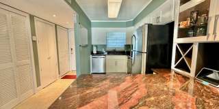 330 Bluefish Drive - 1 Gallery 12