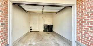 6814 SABBARTON Place Gallery 29