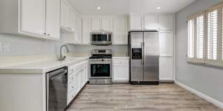 19355 Sherman Way, Gallery 24