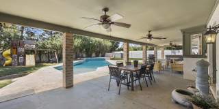 5449 E LARKSPUR Drive Gallery 46