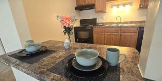 Pine Ridge Gallery 1