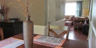 350 San Roman Drive Gallery 9