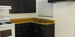Victorville - 3 Bedrooms, 2 Bathrooms, New Paint, New Blinds, Tile Floors Victorville - 3 Bedrooms, 2 Bathrooms, New Paint, New Blinds, Tile Floors Gallery 36