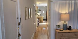 29 Park Vale Ave Gallery 10