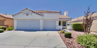 Charming Single-Story Home with 3-Car Garage – Great Location! Gallery 1