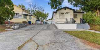 2717 W CHERRY STREET Gallery 1