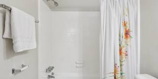 Belcrest Plaza Gallery 60