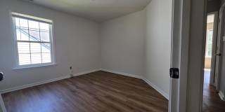 5417 Keowee Way Gallery 11