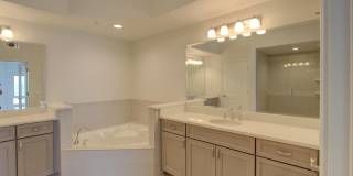 1465 S Harbor City Boulevard 1465 S Harbor City Boulevard Gallery 13