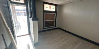 1302 Bonaparte Avenue Gallery 6