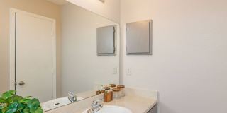 Covington Glen Gallery 75
