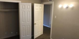 522 altitude Gallery 9