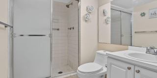 830 S Hollybrook Drive unit: 204 Gallery 5