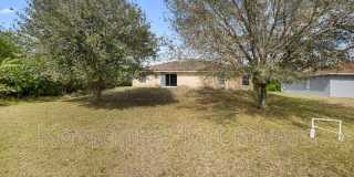 3205 38th St W Gallery 26