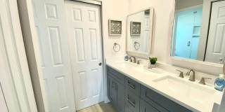 13065 Albright Court Gallery 13