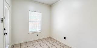 4 bedroom 2.5 bathroom house in Cooper ISD with Solar!! 4 bedroom 2.5 bathroom house in Cooper ISD with Solar!! Gallery 9