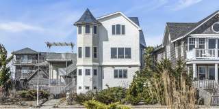 492 Ocean Avenue Gallery 1