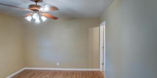 308 BOBBIE Drive Gallery 9