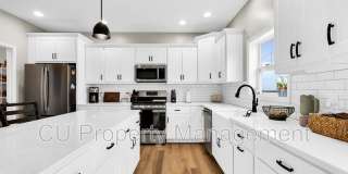 1501 Warwick Dr Gallery 8