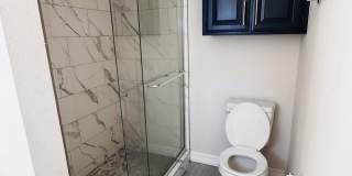 6320 East 89th Place Gallery 12