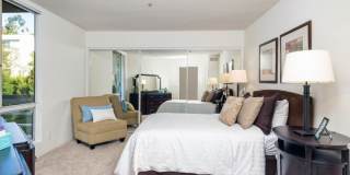 The Ruby Hollywood Gallery 5