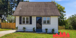 2449 Labonte Dr 2449 Labonte Dr Gallery 1