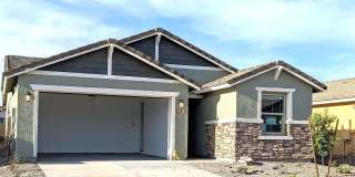 2250 E Kelly Drive Gallery 2