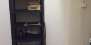 1201 E WEST Highway Gallery 15