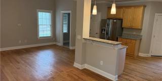 2320 Kennesaw Oaks Trail NW Gallery 7